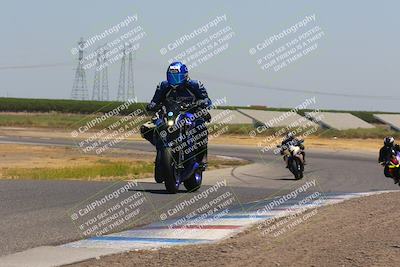 media/Jul-15-2023-Pacific Track Time (Sat) [[e7ae6abf1a]]/Group C/1240pm (Wheelie Bump)/